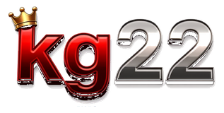 kg22